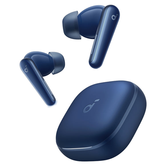 Soundcore Liberty 5