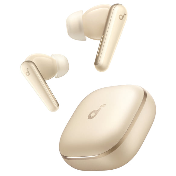 Soundcore Liberty 5