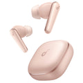 Soundcore Liberty 5