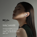Soundcore Liberty 5