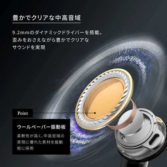 Soundcore Liberty 5