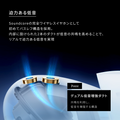 Soundcore Liberty 5