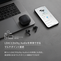 Soundcore Liberty 5
