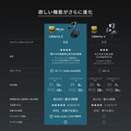 Soundcore Liberty 5