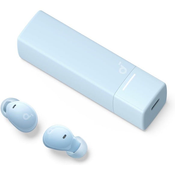 Soundcore A30i