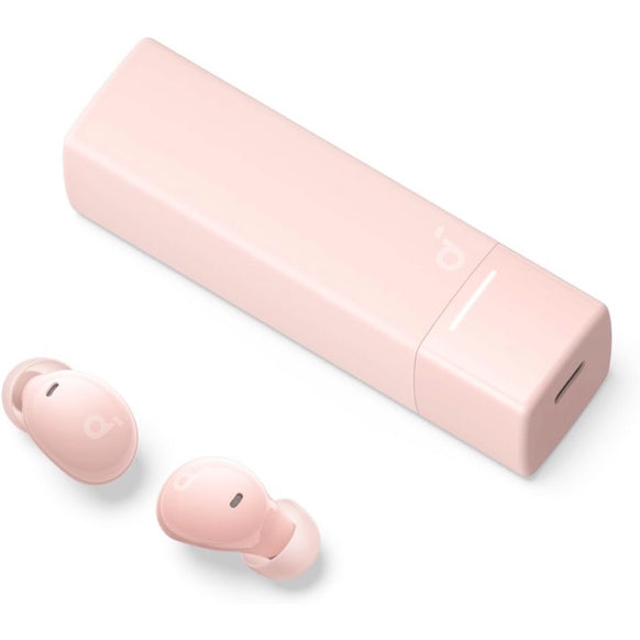 Soundcore A30i