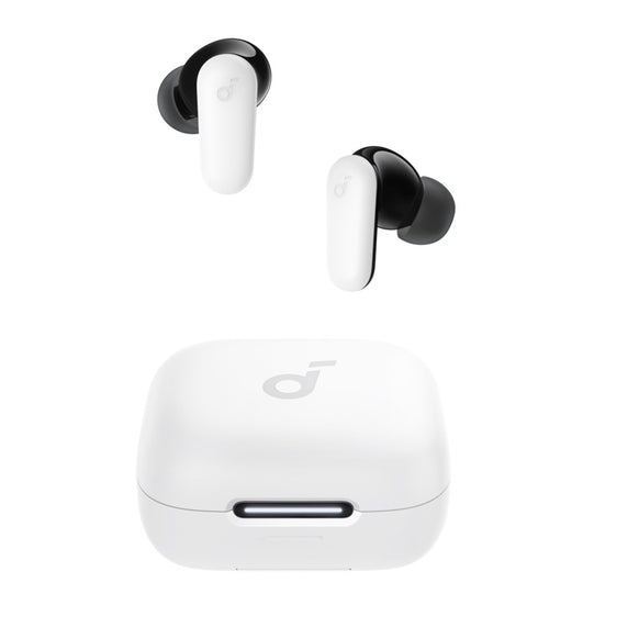 Soundcore P30i