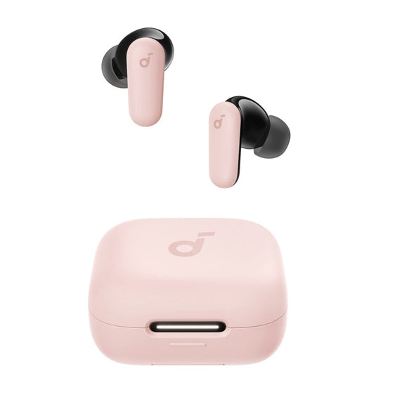 Soundcore P30i