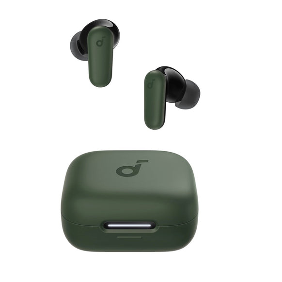 Soundcore P30i