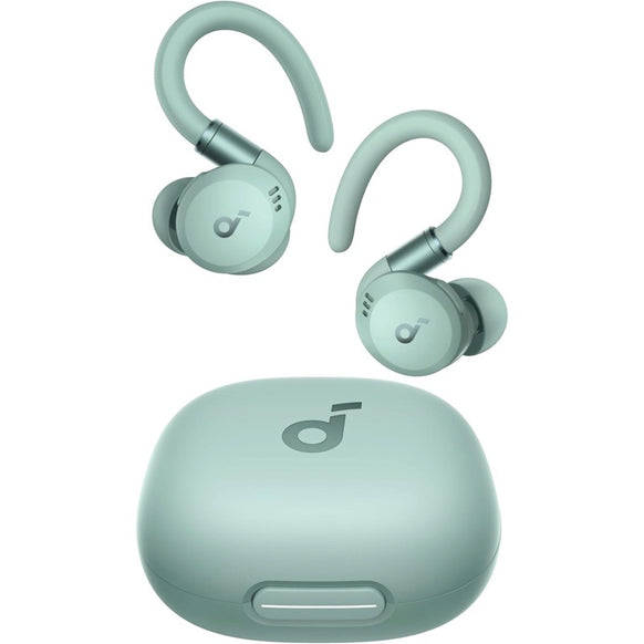 Soundcore Sport X20
