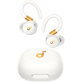 Soundcore Sport X20