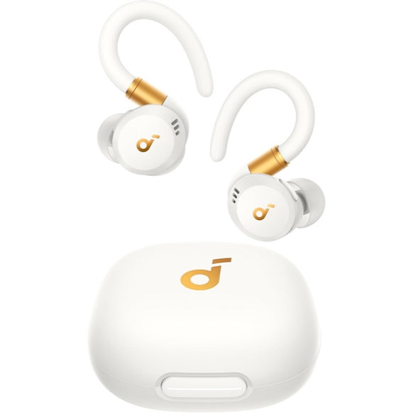 Soundcore Sport X20