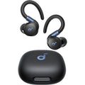 Soundcore Sport X20