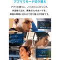 Soundcore Sport X20