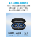 Soundcore Life A3i