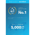 Soundcore K20i