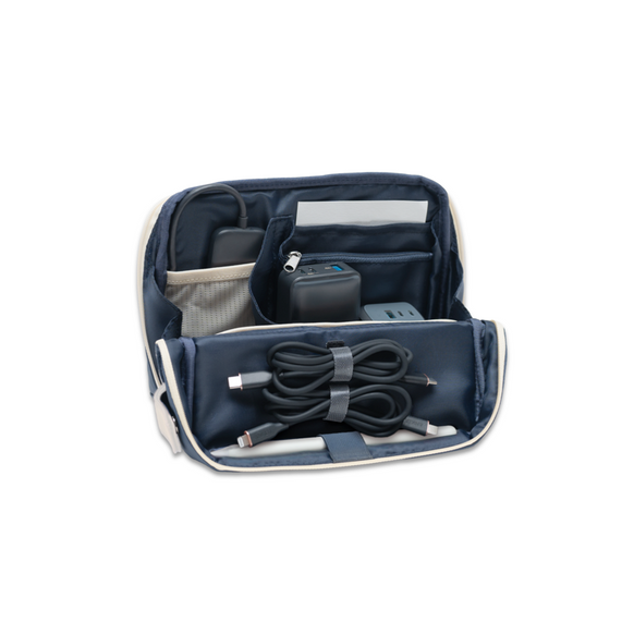 Anker Smart Pouch