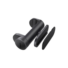 Anker Hub Mounting Kit