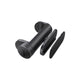 Anker Hub Mounting Kit
