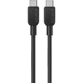 Anker 310 USB-C & USB-C ケーブル