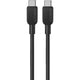 Anker 310 USB-C & USB-C ケーブル