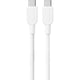 Anker 310 USB-C & USB-C ケーブル