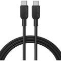 Anker 310 USB-C & USB-C ケーブル