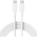 Anker 310 USB-C & USB-C ケーブル