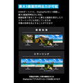 Anker Prime ドッキングステーション (14-in-1, Triple Display, DisplayLink)