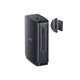 Anker Nano ドッキングステーション (13-in-1, 着脱式USB-C ハブ)