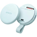 Anker MagGo USB-C カードリーダー (3-in-1, 10Gbps)