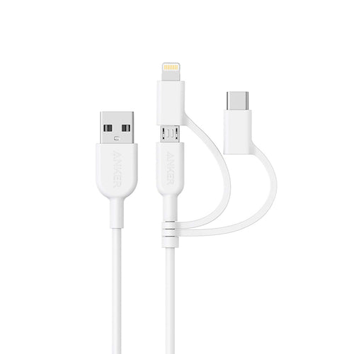 Anker PowerBag 2023