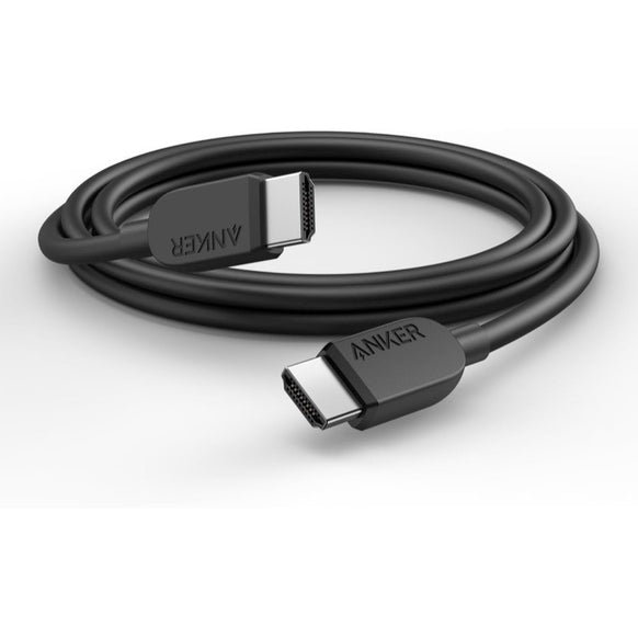 Anker HDMI ケーブル (8K)