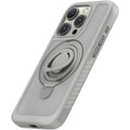 Anker MagGo Magnetic Case (2-in-1, 360°シリコンリング, iPhone 16シリーズ / 15シリーズ)