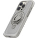 Anker MagGo Magnetic Case (2-in-1, 360°シリコンリング, iPhone 16シリーズ / 15シリーズ)