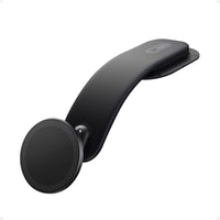 Anker Nano Car Mount (Magnetic, 着脱式パッド)
