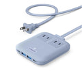 Anker Nano Charging Station (6-in-1, 67W)