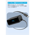 Anker Nano Charging Station (7-in-1, 100W, 巻取り式 USB-Cケーブル)