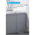 Anker USB Power Strip (10-in-1, 20W)