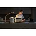 【ジャパネット限定セット】Anker Solix C1000 Gen 2 Portable Power Station LE オフホワイト with Anker Solix PS100 Dual Portable Solar Panel