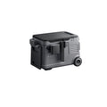 Anker Solix EverFrost 2 23L / 40L専用 アタッチメントホルダー3点セット
