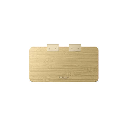 Anker Solix EverFrost 2 23L / 40L専用 アタッチメントテーブル