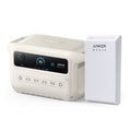 Anker Solix Power Link System