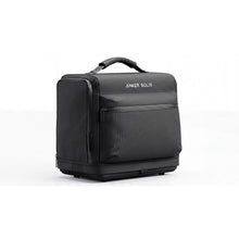 Anker Solix S2000 専用防塵 & 防水バッグ