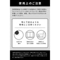 Anker Prime Power Bank (20100mAh, 220W)