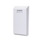 Anker Solix Power Link System（単品）