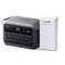 Anker Solix C2000 Gen 2 セット（ダークグレー）