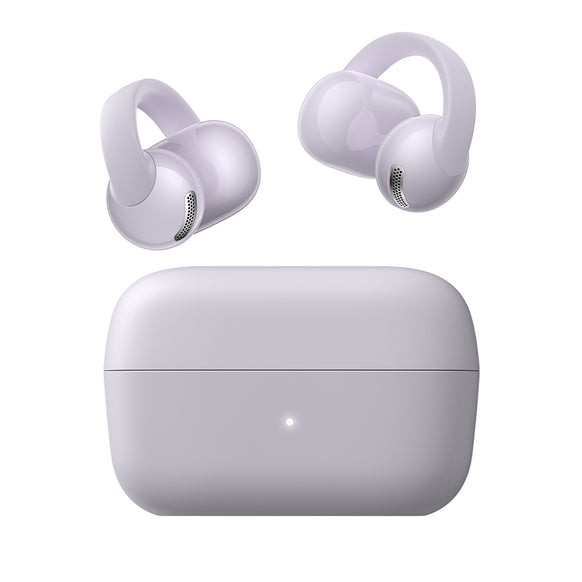 Soundcore C50i