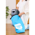 Anker PowerBag 2025