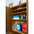 Anker PowerBag 2025